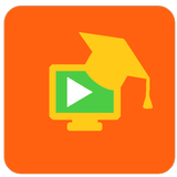 آیکون‌ BitStream