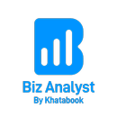 Biz Analyst App for Tally User APK
