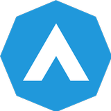 Avinashi.im - Team Messenger icône