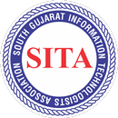SITA Connect aplikacja