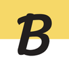 BizFlex -Business Poster maker APK