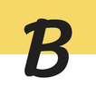 BizFlex -Business Poster maker иконка
