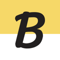 BizFlex -Business Poster maker