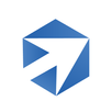APK Bizom