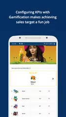 Bizom XAPK Herunterladen