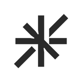 BizGo! MDM APK