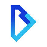 Biznext: AEPS | DMT | Recharge