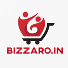 Bizzaro Orai Shop icône