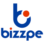 Bizzpe