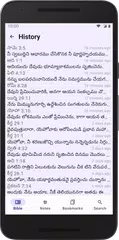 Telugu Bible Plus XAPK download