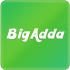 Big Adda ikona