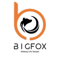 BigFox