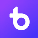 Bigtricks Loot Deals, Coupons APK