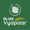Bijak Vyapaar: Grain Trade App APK