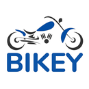 Bikey (bikey.in) Admin :Your Bike At Your Doorstep APK