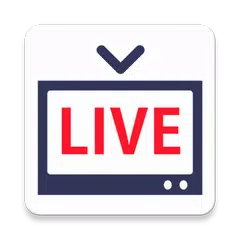 Live News Channels✔️ DD News, India Today, NASA TV APK download