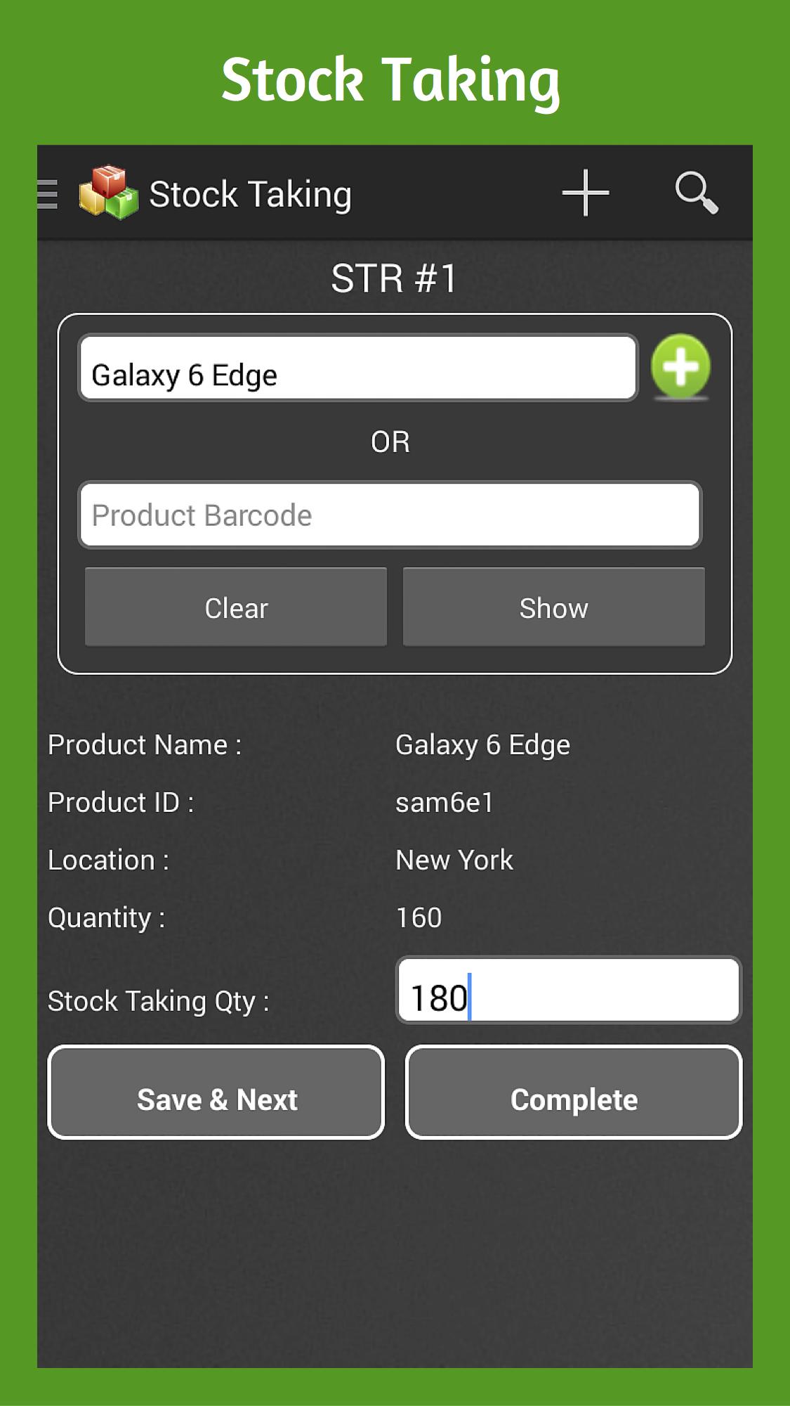 Order resume online 1 1 3 apk