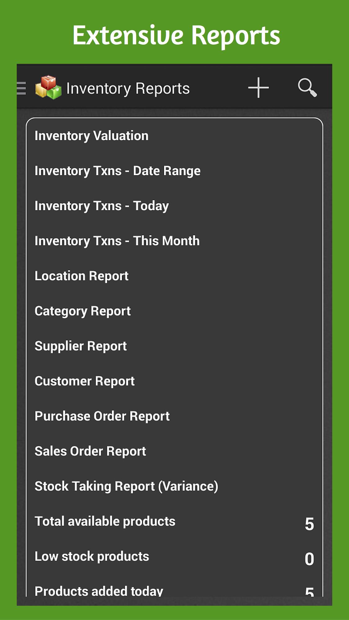 Order resume online 1 1 4 apk