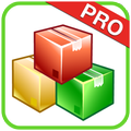 Inventory Pro - Multi User App