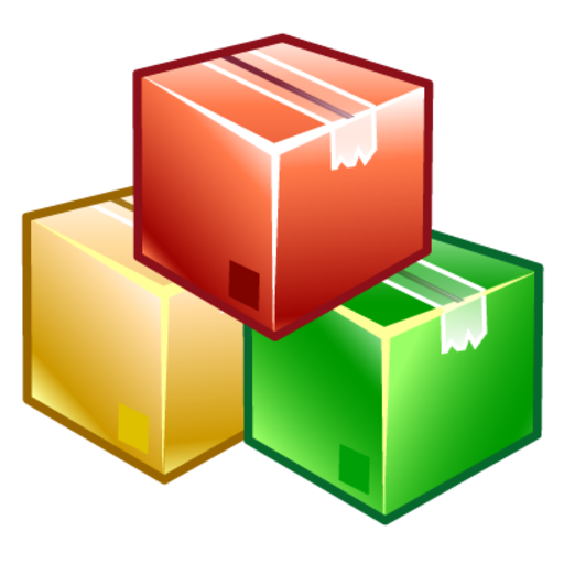 庫存臨 - Inventory Pro