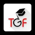 TGF Job winner Course