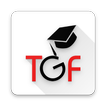TGF Winner - Basic Knowledge App