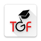 TGF Winner icon
