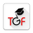 TGF Winner - Basic Knowledge App APK