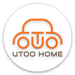 UTOO Home
