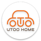 UTOO Home ikon