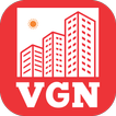 VGN Projects Estates Pvt Ltd