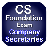 CS Foundation Exam