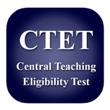 CTET Exam