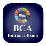 BCA Entrance Exam