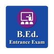 BEd Entrance Exam