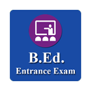 BEd Entrance Exam APK