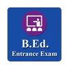 BEd Entrance Exam APK