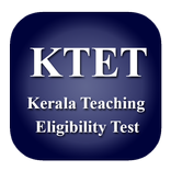 KTET Exam