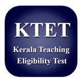 KTET Exam biểu tượng