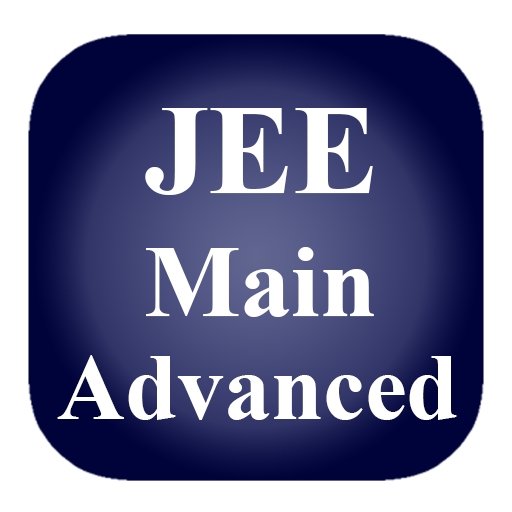 JEE Main Entrance Exam