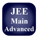 JEE Main Entrance Exam APK