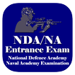 National Deference Academy Ent