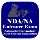 National Deference Academy Ent APK