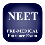NEET Entrance Exam