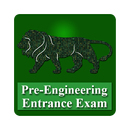 Engineering Entrance Exam PET APK