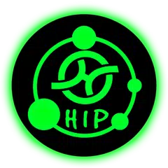 Hack style - icon pack APK Herunterladen