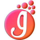 inStatus أيقونة