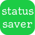 Status Saver