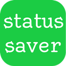 Status Saver APK