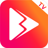 Binj TV: Stream Shows & Movies